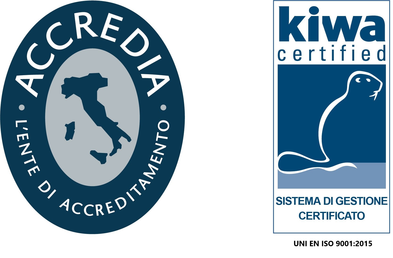 certificazione1