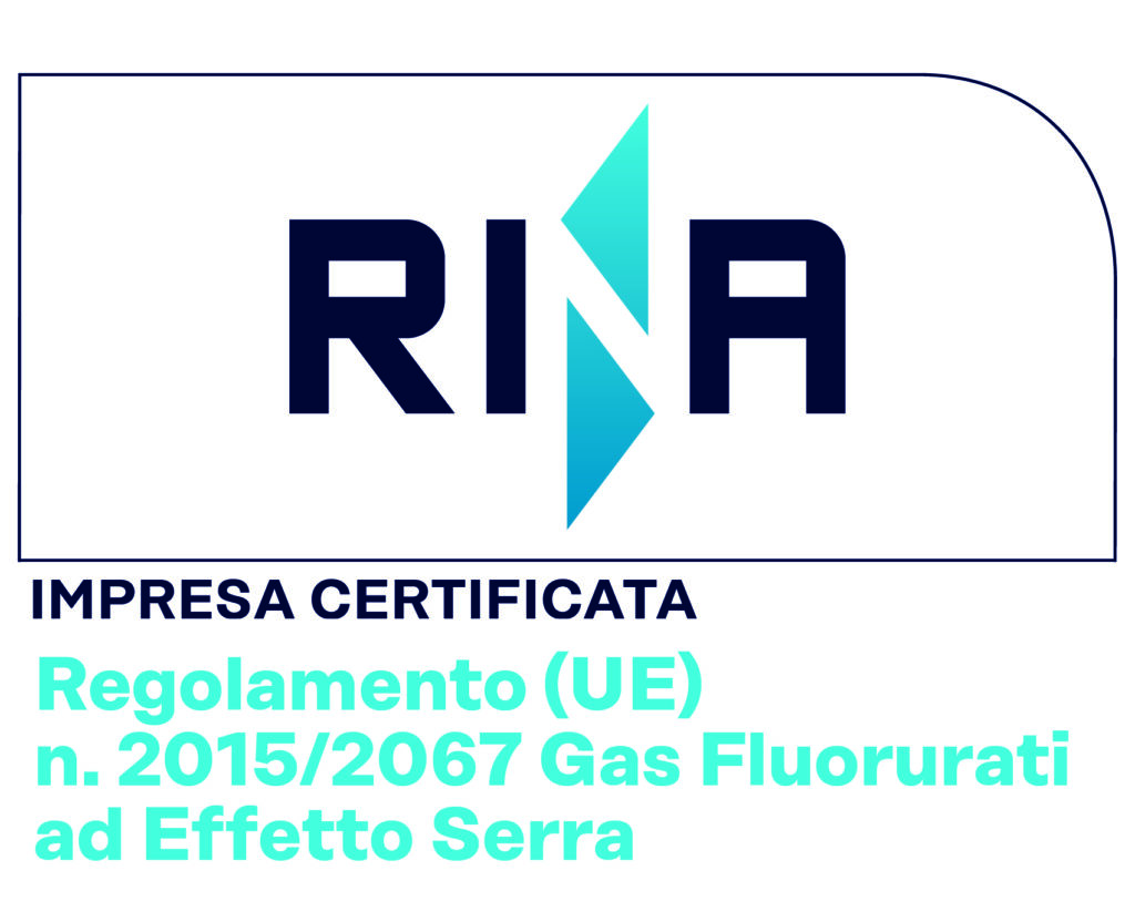 certificazione3